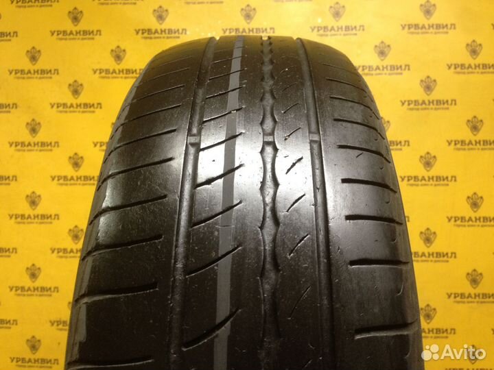 Pirelli Cinturato P1 Verde 185/65 R15 92V