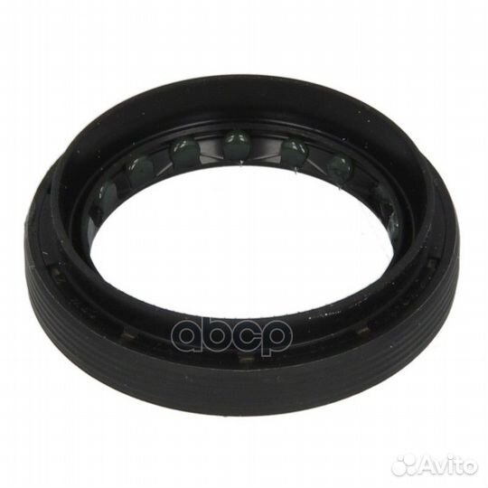 Сальник полуоси 01033808B Corteco