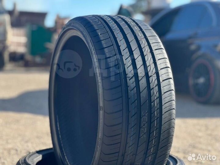 Arivo Ultra ARZ4 245/40 R19 98W