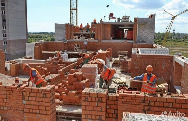 Обучение корочки дипломы удостоверения