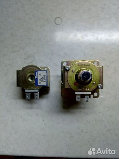 Запчасти для газового двухконтурного котла Navien