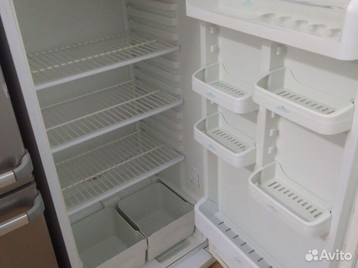 Холодильники б/у невысокие от 6.000