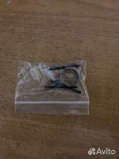 Графический планшет wacom