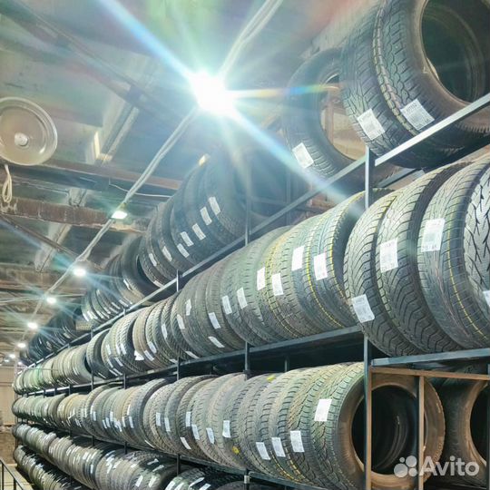 Goodyear Eagle F1 Asymmetric 2 225/40 R19 89Y