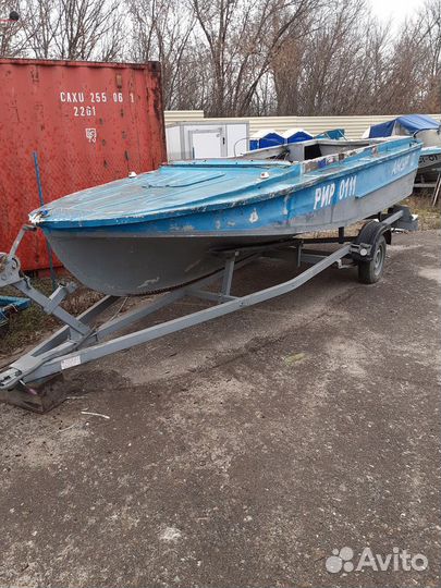 Корпус Амура без документов