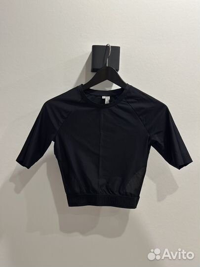 Iron by mironova топ irnby m