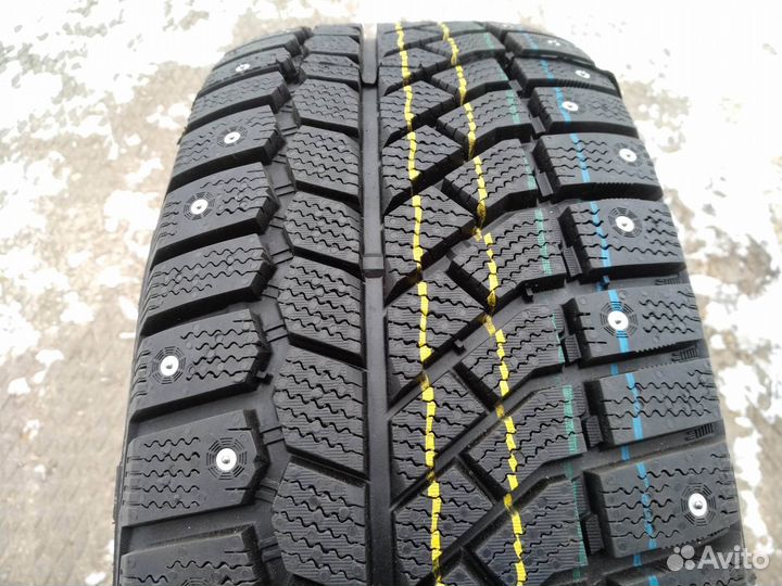 Viatti Brina Nordico V-522 215/55 R16 93T