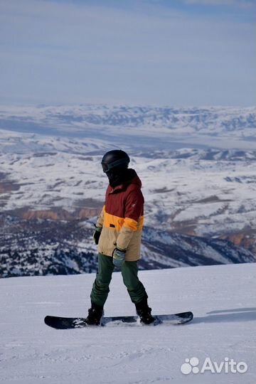 Объектив sigma 18—50mm F2.8 DC DN