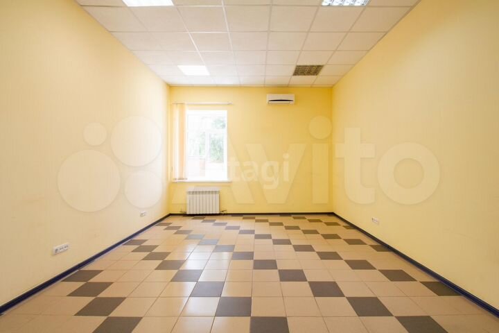 Сдам офисное помещение, 30 м²