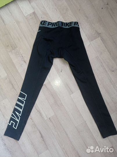 Лосины тайтсы