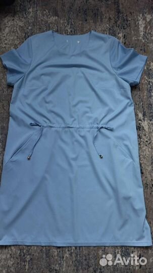 Вещи для будущих мам