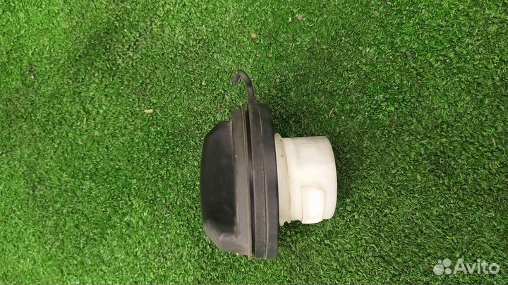 Крышка топливного бака Volvo V50 B5254T7 2011