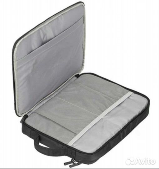 Сумка для ноутбука 12,1