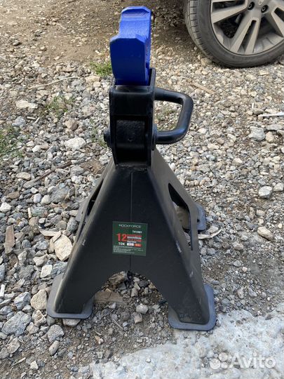 Инструмент для автосервиса