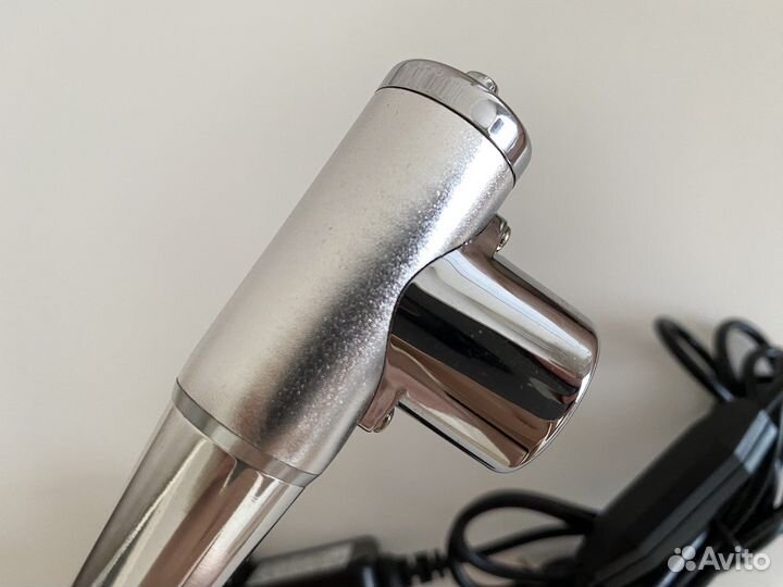 Аппарат для татуажа Yamata