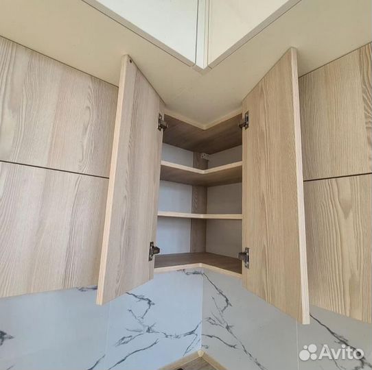 Кухонный гарнитур высокое качество