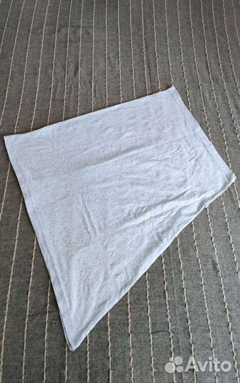 Милк-снуд для кормления