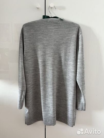 Джемпер Uterque M