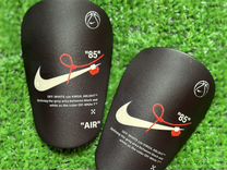 Nike Мини щитки футбольные