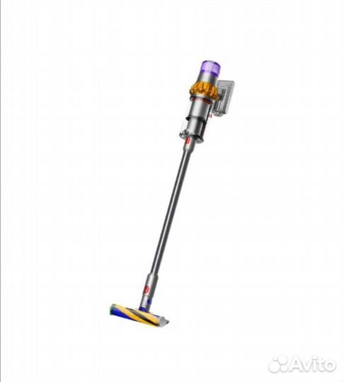 Dyson V11 absolute Европа