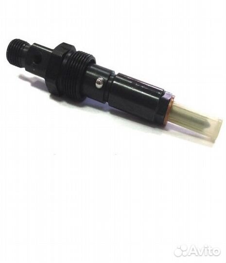 Форсунка топливная Cummins 4BT 6BT