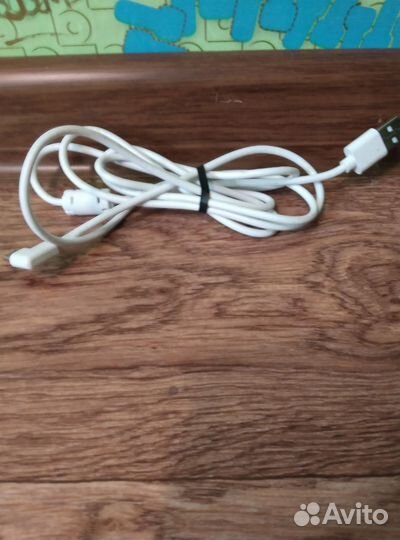 Клавиатура Redragon Draconik