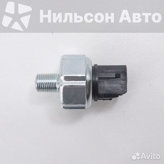 Датчик давления масла toyota dyna, dreik