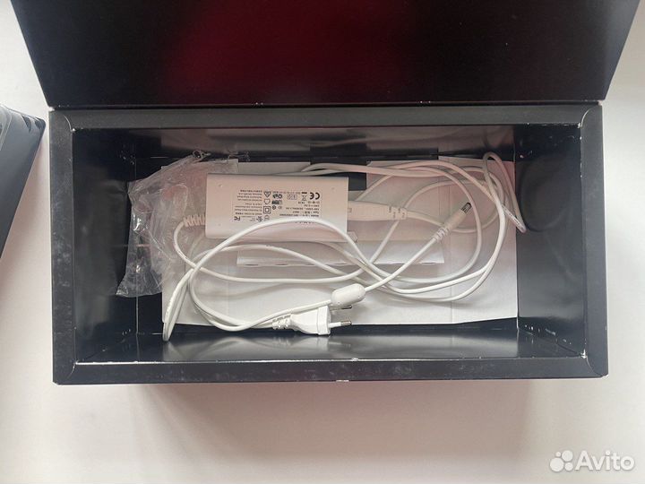 Фотоэпилятор braun silk expert bd 5001