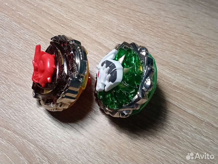 Волчки infiniti надо