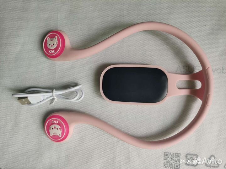 Корректор осанки