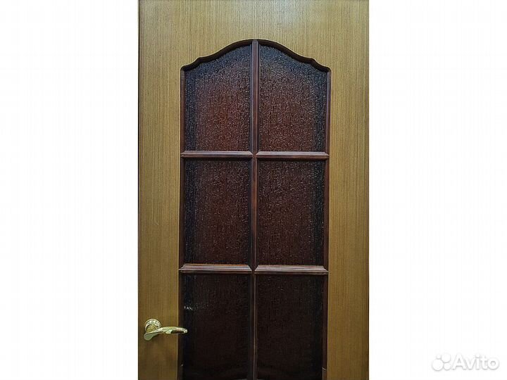 Двери межкомнатные Любые LB/6153