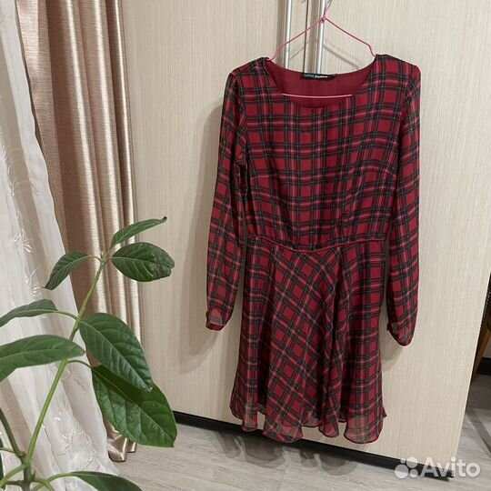 Платишко befree размер 36