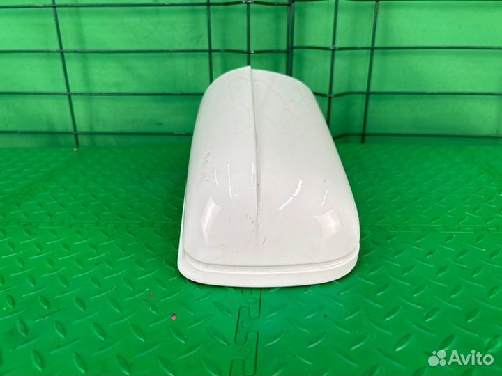 Зеркало электрическое левое Mercedes-Benz C W202