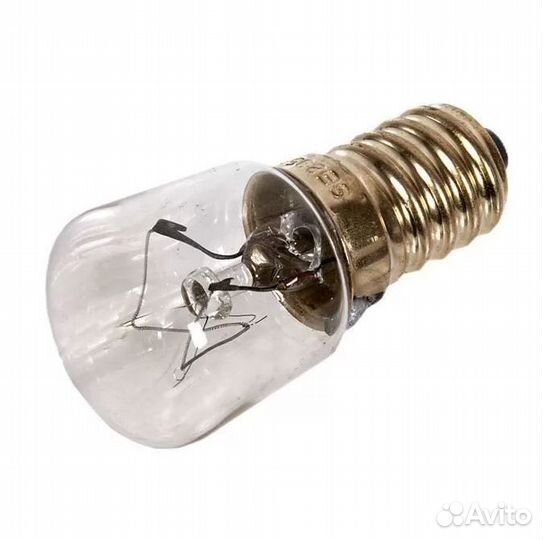 Запчасти для плит и духовых шкафов