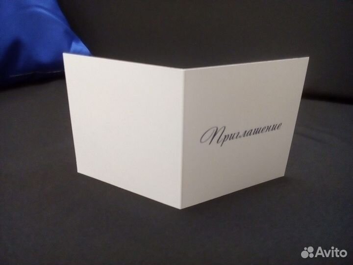 Подарочные сертификаты на отдых на яхте,гидроцикле