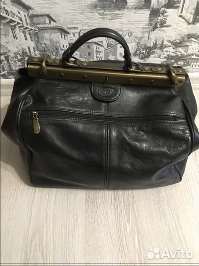 Женская Оригинальная Сумка