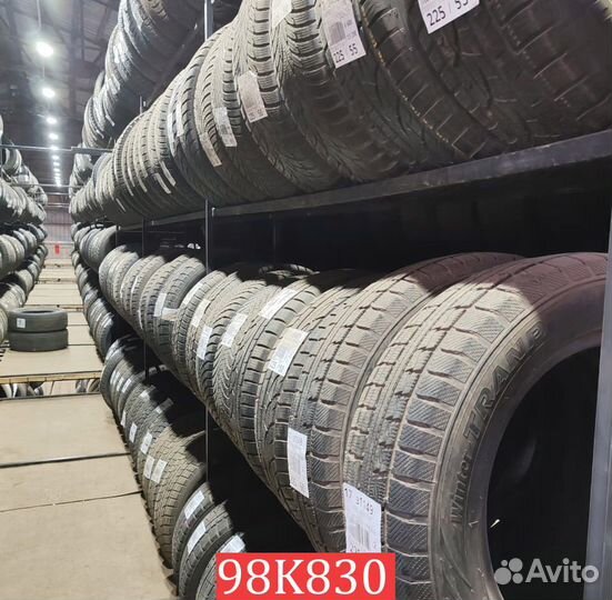 Vredestein QuaTrac 5 235/45 R19 99M