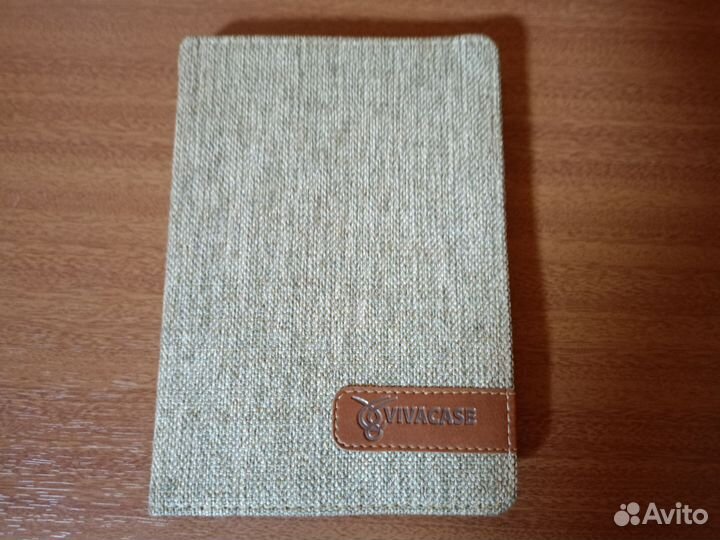 Электронная книга Pocketbook 624