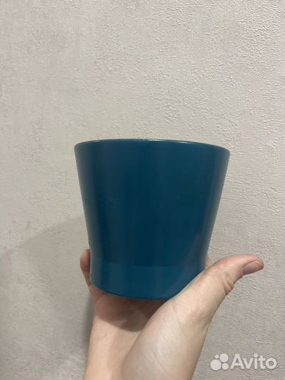 Искуственное растение,fejka IKEA