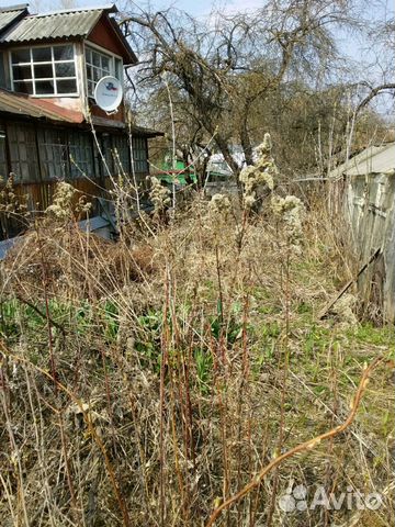 Покос травы Очист участков демонтаж дома расчистка
