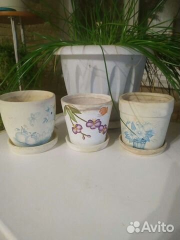 Подставка для цветов,Цветочные горшки