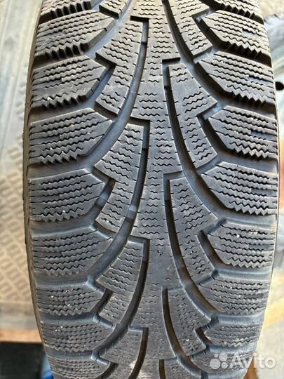 Nordman RS 195/65 R15 95R