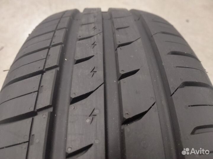 Sailun Atrezzo ECO 185/60 R14 82H