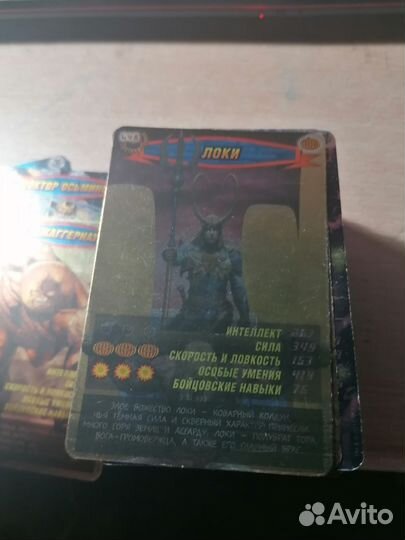 Карточки человек паук герои и злодеи 3 серия