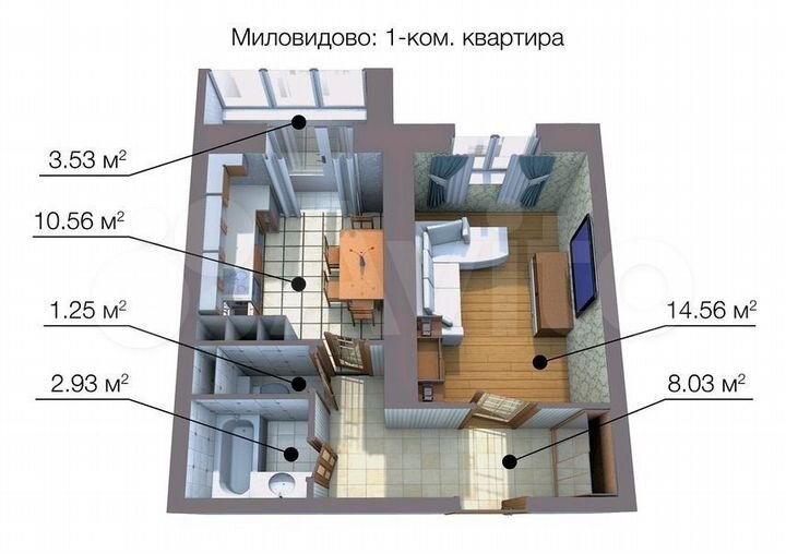 Смоленск миловидово квартира. Киевка планировка квартиры. Киевское шоссе 56 Смоленск планировки. Киевское шоссе 56. Киевское шоссе дом 53.