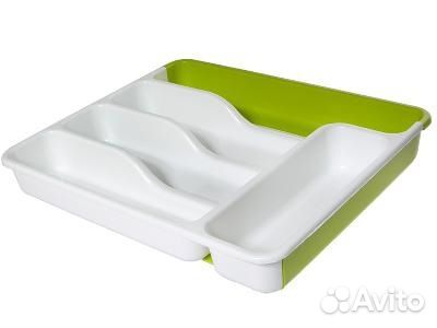 Лоток для столовых приборов