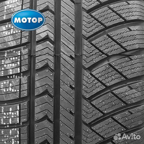 Sailun Atrezzo 4 Seasons 225/45 R17