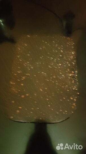 Кухонные доски из искусственного камня