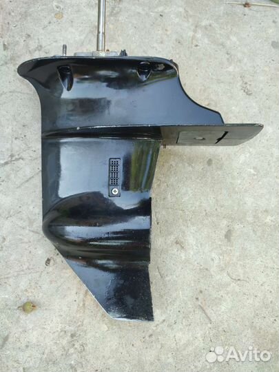 Водный транспорт,и оксисуары