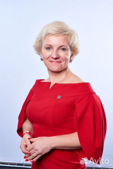 Подбор и оценка персонала / тренинги / т-игры